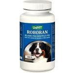 Univit Roboran Klasik dospělý psy plv 300 g – Hledejceny.cz