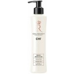 CHI Royal Treatment Bond & Repair Bond Rebuilder 177 ml – Hledejceny.cz