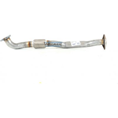 WALKER WA 10701 – Hledejceny.cz