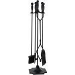 CAB Tools 205BL – Zboží Dáma