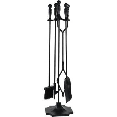 CAB Tools 205BL – Zboží Dáma