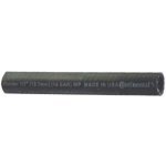HADICE FRONTIER 200 BLACK - hadice pro kapaliny, vzduch a plyny, černá, 13,8 bar, 12,7/20,6 mm – Hledejceny.cz