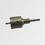 Stavtool P11828 – Hledejceny.cz