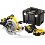 DEWALT DCS570P2 – Hledejceny.cz