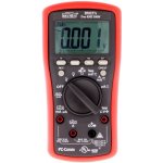 BRYMEN BM257S – Sleviste.cz