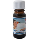 Michal Vonná esence relaxace 10 ml – Zboží Dáma