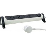 Legrand 049414 – Zbozi.Blesk.cz