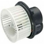 PIETRO Ventilátor topení FORD Galaxy MK1/MK2 | Zboží Auto