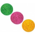 SMĚR hra Bludiště – Zboží Dáma