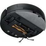 Dreame D20 Pro Plus Black – Sleviste.cz