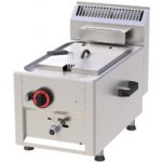 RedFox FE 30 GL – Zboží Dáma