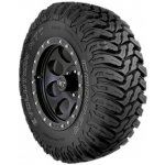 Cooper Evolution MTT 245/75 R16 120/116Q – Zbozi.Blesk.cz