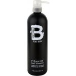 Tigi B for Men Clean Up Daily Shampoo 750 ml – Hledejceny.cz