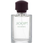 Joop! Homme deospray 75 ml – Sleviste.cz