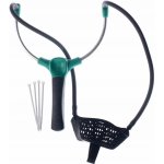 Stonfo prak Maxi 2 – Hledejceny.cz