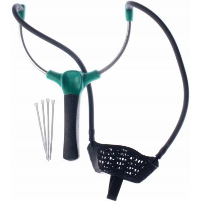 Stonfo prak Maxi 2 – Hledejceny.cz