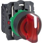 Schneider Electric XB5AK134B5 – Hledejceny.cz