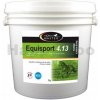 Krmivo a vitamíny pro koně Horse Master Equisport 4 - 13 10 kg