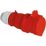 Bals B003148 – Hledejceny.cz