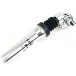 Author KL-252 – Zbozi.Blesk.cz