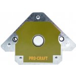 Procraft WH50P – Sleviste.cz