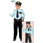 Policista – Zbozi.Blesk.cz