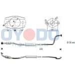 Oyodo 10N0088-OYO – Hledejceny.cz