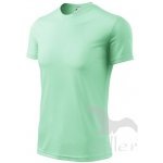 Malfini Fantasy 124 mátová – Sleviste.cz