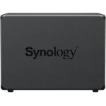 Synology DiskStation DS423+ – Zboží Mobilmania