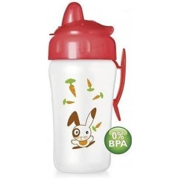 Philips Avent kouzelný hrneček sport 340 ml