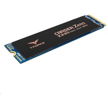 TeamGroup T-FORCE Cardea Zero Z330 1TB, TM8FP8001T0C311