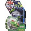 Figurka Spin Master Bakugan True Metal figurky S4