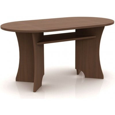 Bradop Martin K01 olše – Sleviste.cz