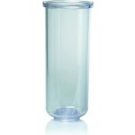 Ricola Brusinky bez cukru 40 g – Zbozi.Blesk.cz