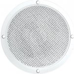 DEXON RP 61 – Zbozi.Blesk.cz