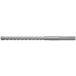 Fischer 504222 – Hledejceny.cz