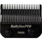 BaByliss Pro FX803BME – Sleviste.cz