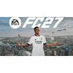 EA Sports FC 27 – Zboží Živě