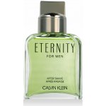 Calvin Klein Eternity voda po holení 100 ml – Zboží Dáma