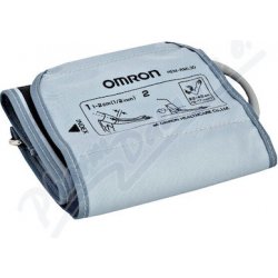 OMRON Manžeta CW prodloužená obv.paže 22-42cm pro