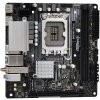 Základní deska ASRock B660M-ITX/AC