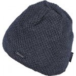 Sherpa Lee mel dark grey – Hledejceny.cz