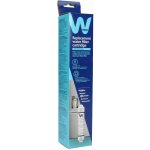WPro USC 100-1 – Sleviste.cz