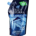 Felce Azzurra Sapone Liquido Classico tekuté mýdlo náhradní náplň 500 ml – Hledejceny.cz