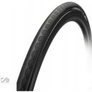 Tufo Comtura 4TR , 622 x 28 700x28C kevlar