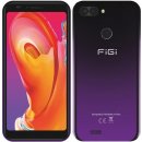 Aligator FIGI G5 16GB