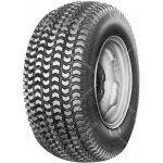 Bridgestone PD 1 29x12-15 102A6 TL