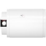 Stiebel Eltron PSH-H 50 Trend 204771 – Zboží Mobilmania