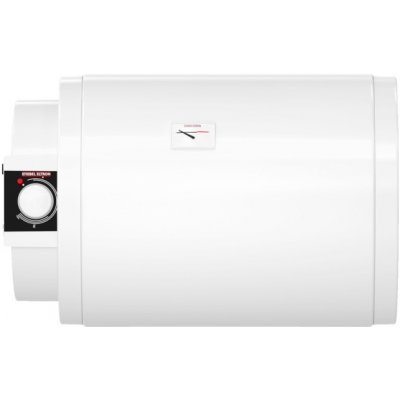 Stiebel Eltron PSH-H 50 Trend 204771 – Zboží Mobilmania