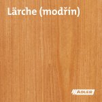 ADLER Česko Pullex Bodenöl 2,5l Modřín – Sleviste.cz